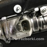ФОТО Фонарь задний внутренний для Acura MDX YD2 (2006-2012) Киев