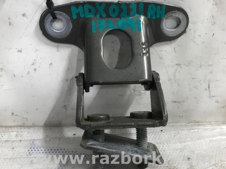 ФОТО Петля крышки багажника для Acura MDX YD2 (2006-2012) Киев