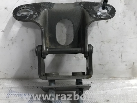 ФОТО Петля крышки багажника для Acura MDX YD2 (2006-2012) Киев