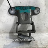 Петля крышки багажника Acura MDX YD2 (2006-2012)