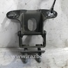 ФОТО Петля крышки багажника для Acura MDX YD2 (2006-2012) Киев