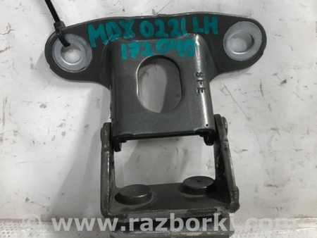 ФОТО Петля крышки багажника для Acura MDX YD2 (2006-2012) Киев