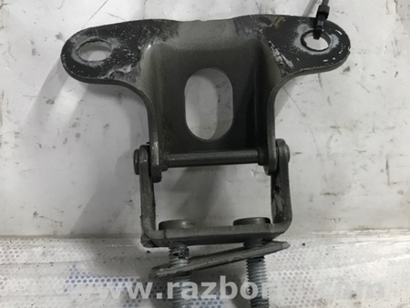 ФОТО Петля крышки багажника для Acura MDX YD2 (2006-2012) Киев
