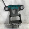 Петля крышки багажника Acura MDX YD2 (2006-2012)