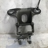 ФОТО Петля крышки багажника для Acura MDX YD2 (2006-2012) Киев