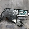 ФОТО Моторчик дворников для Acura MDX YD2 (2006-2012) Киев