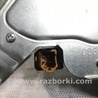 ФОТО Моторчик дворников для Acura MDX YD2 (2006-2012) Киев