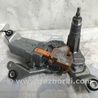 ФОТО Моторчик дворников для Acura MDX YD2 (2006-2012) Киев