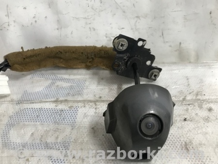 ФОТО Камера заднего вида для Acura MDX YD2 (2006-2012) Киев