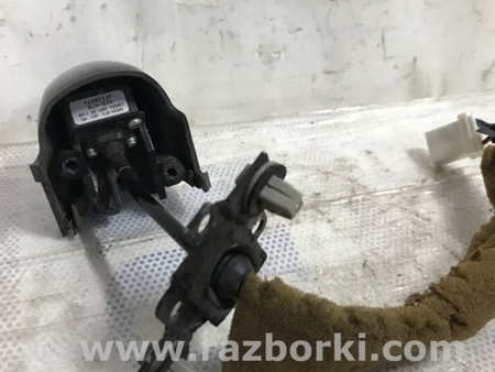 ФОТО Камера заднего вида для Acura MDX YD2 (2006-2012) Киев