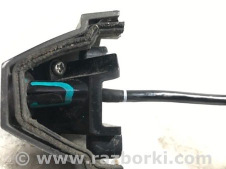 ФОТО Камера заднего вида для Acura MDX YD2 (2006-2012) Киев