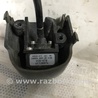 ФОТО Камера заднего вида для Acura MDX YD2 (2006-2012) Киев