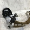 ФОТО Камера заднего вида для Acura MDX YD2 (2006-2012) Киев