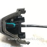 ФОТО Камера заднего вида для Acura MDX YD2 (2006-2012) Киев