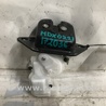 Замок крышки багажника Acura MDX YD2 (2006-2012)