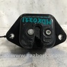 ФОТО Замок крышки багажника для Acura MDX YD2 (2006-2012) Киев