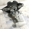 ФОТО Замок крышки багажника для Acura MDX YD2 (2006-2012) Киев