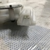 ФОТО Замок крышки багажника для Acura MDX YD2 (2006-2012) Киев