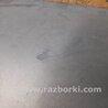 ФОТО Крышка багажника для Acura MDX YD2 (2006-2012) Киев