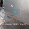 ФОТО Крышка багажника для Acura MDX YD2 (2006-2012) Киев