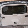ФОТО Крышка багажника для Acura MDX YD2 (2006-2012) Киев