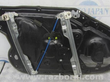 ФОТО Стеклоподъемник для Infiniti  G25/G35/G37/Q40 Киев