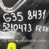 ФОТО Стеклоподъемник для Infiniti  G25/G35/G37/Q40 Киев