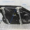 ФОТО Стеклоподъемник для Infiniti  G25/G35/G37/Q40 Киев