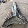 ФОТО Накладка порога наружная для Lexus ES350 (06-12) Киев