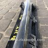 ФОТО Накладка порога наружная для Lexus ES350 (06-12) Киев