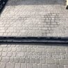 ФОТО Накладка порога наружная для Lexus ES350 (06-12) Киев