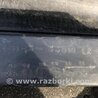 ФОТО Накладка порога наружная для Lexus ES350 (06-12) Киев