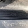 ФОТО Накладка порога наружная для Lexus ES350 (06-12) Киев