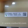 ФОТО Блок управления печкой для Lexus ES350 (06-12) Киев