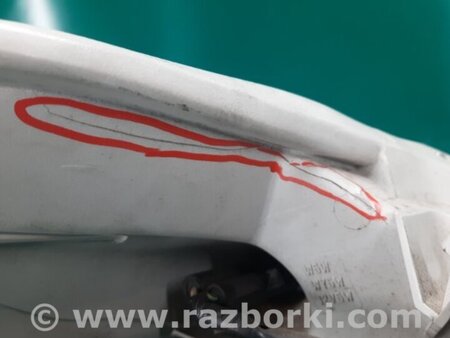 ФОТО Фара для Infiniti  G25/G35/G37/Q40 Киев