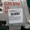 ФОТО Фара для Infiniti  G25/G35/G37/Q40 Киев