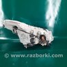 ФОТО Фара для Infiniti  G25/G35/G37/Q40 Киев