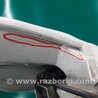 ФОТО Фара для Infiniti  G25/G35/G37/Q40 Киев