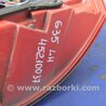 ФОТО Фонарь задний наружный для Infiniti  G25/G35/G37/Q40 Киев