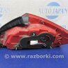 ФОТО Фонарь задний наружный для Infiniti  G25/G35/G37/Q40 Киев