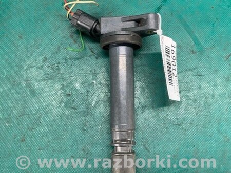 ФОТО Катушка зажигания для Lexus LS460 (06-12) Киев