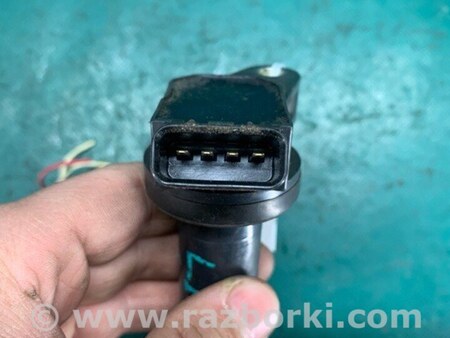 ФОТО Катушка зажигания для Lexus LS460 (06-12) Киев