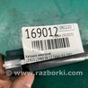 ФОТО Катушка зажигания для Lexus LS460 (06-12) Киев