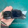 ФОТО Катушка зажигания для Lexus LS460 (06-12) Киев
