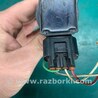 ФОТО Катушка зажигания для Lexus LS460 (06-12) Киев