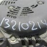 ФОТО Генератор для Lexus LS460 (06-12) Киев