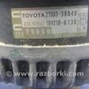 ФОТО Генератор для Lexus LS460 (06-12) Киев