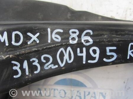 ФОТО Балка задней подвески для Acura MDX YD2 (2006-2012) Киев