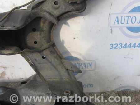 ФОТО Балка задней подвески для Acura MDX YD2 (2006-2012) Киев