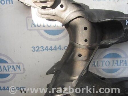 ФОТО Балка задней подвески для Acura MDX YD2 (2006-2012) Киев